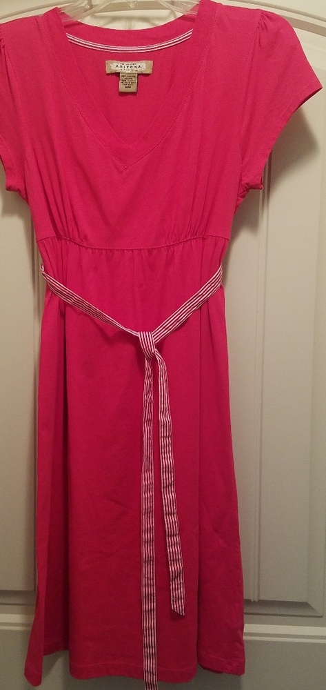 Arizona dress